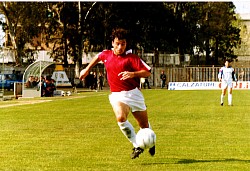 pierluigi-gigi-prete-reggina-calcio