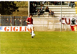 pierluigi-gigi-prete-reggina-calcio