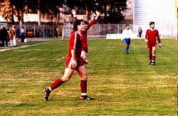pierluigi-gigi-prete-reggina-calcio