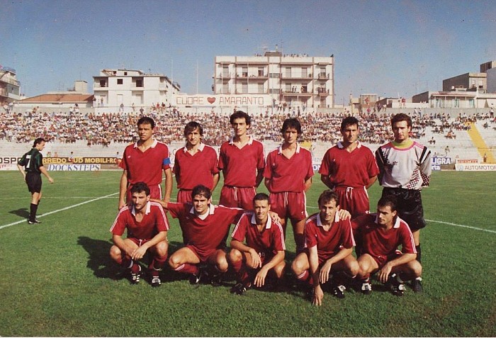 pierluigi-gigi-prete-reggina-calcio