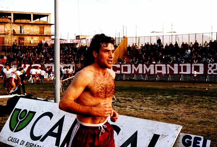 pierluigi-gigi-prete-reggina-calcio