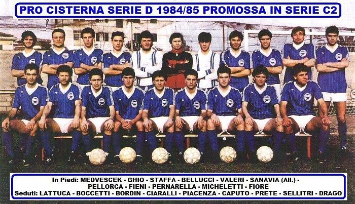 gigi-prete-pro-cisterna