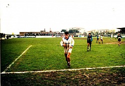pierluigi-prete-gigi-prete-pro-cisterna-calcio-serie-c