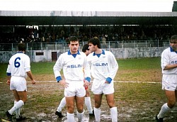 pierluigi-prete-gigi-prete-pro-cisterna-calcio-serie-c