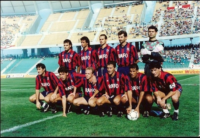 Derby-Bari-Taranto-stadio-San-Nicola