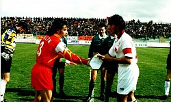pierluigi-prete-gigi-prete-castel-di-sangro-reggina-serie-b