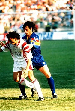 pierluigi-prete-gigi-prete-castel-di-sangro-serie-b