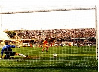 gigi-prete-pierluigi-prete-castel-di-sangro-calcio-serie-c-play-off-foggia-1996