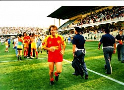 pierluigi-prete-gigi-prete-castel-di-sangro-ascoli-calcio-play-off-1996