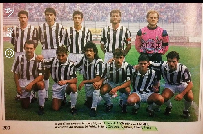 pierluigi-prete-gigi-prete-siena-calcio