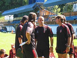 pierluigi-prete-trainer-coach-milan-junior-camp