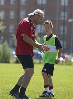 pierluigi-prete-trainer-coach-milan-junior-camp