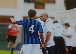 pierluigi-prete-trainer-coach-milan-junior-camp