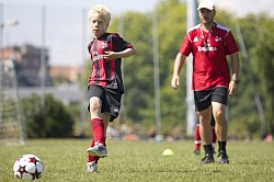 pierluigi-prete-trainer-coach-milan-junior-camp