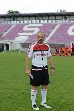 pierluigi-prete-trainer-coach-milan-junior-camp