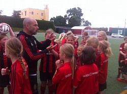 pierluigi-prete-trainer-coach-milan-junior-camp