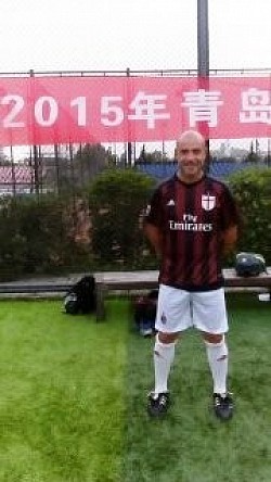 pierluigi-prete-trainer-coach-milan-junior-camp