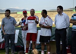 pierluigi-prete-trainer-coach-milan-junior-camp