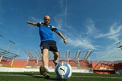 pierluigi-prete-trainer-coach-italia-soccer-camp