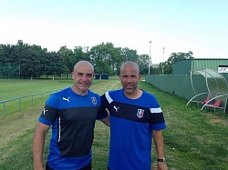 pierluigi-prete-trainer-coach-luigi-di-biagio-italia-soccer-camp
