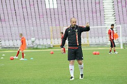 pierluigi-prete-gigi-prete-milan(3)