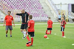 pierluigi-prete-gigi-prete-milan