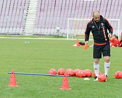 pierluigi-prete-gigi-prete-milan