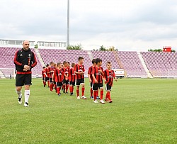 pierluigi-prete-gigi-prete-milan