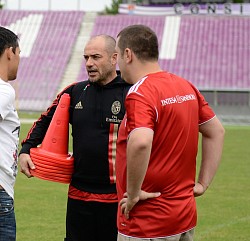 pierluigi-prete-gigi-prete-milan