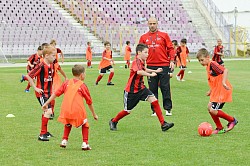 pierluigi-prete-gigi-prete-milan