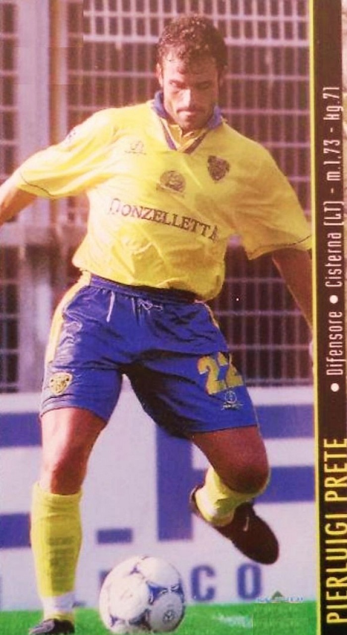 Pierluigi-prete-gigi-prete-calciatore