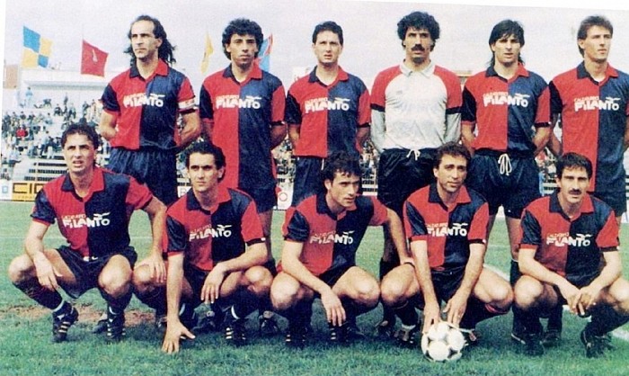 Gigi-Prete-Casarano-calcio-1989